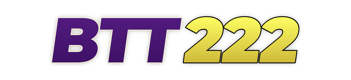 btt222
